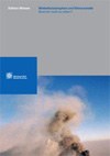 Wetterkatastrophen und Klimawandel