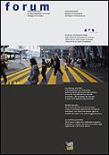 Nachhaltige Mobilität