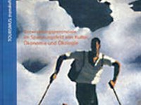 Der Alpentourismus
