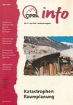 CIPRA Info 53