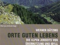Orte guten Lebens