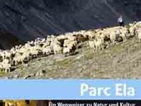Parc Ela