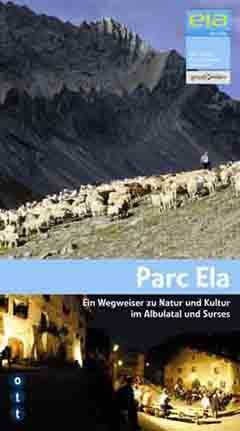 Parc Ela