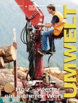 Holz - wieder ein sicherer Wert