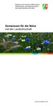 Gemeinsam für die Natur mit der Landwirtschaft