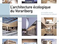 Ökologische Architektur in Vorarlberg