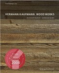 Wood Works