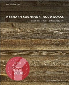 Wood Works