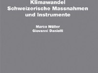 Klimawandel