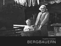 Bergbauern