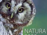 NATURA 2000