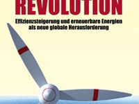 Energie mit Zukunft