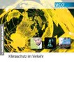 Klimaschutz im Verkehr