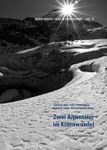 Zwei Alpentäler im Klimawandel