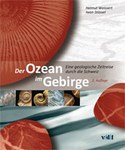 Der Ozean im Gebirge