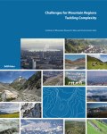 Challenges for Mountain Regions