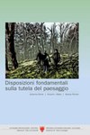 Rechtsgrundlagen des Landschaftsschutzes