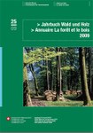 Wald und Holz