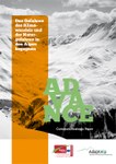 Adaptalp: Advance Common Strategic Paper