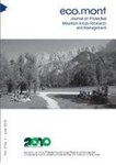 eco.mont