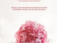 Vielfalt geniessen
