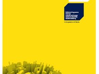 YellowPaper Stadt der Zukunft