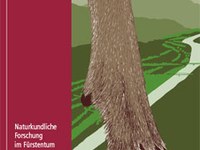 Säugetiere
