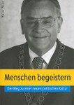 Menschen begeistern