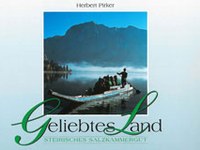 Geliebtes Land