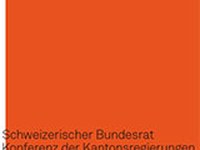 Raumkonzept Schweiz