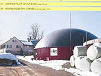 Energieregionen