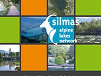 Die Anwendung des Shorezone Functionality Index (Index für die Funktionalität von Uferbereichen) auf italienische, österreichische und slowenische Seen im SILMAS-Projekt