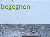 Wölfen begegnen