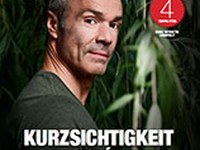 Ressourceneffizienz