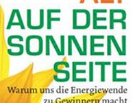 Auf der Sonnenseite