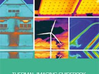 Thermografie-Handbuch für Bau-Anwendungen und Erneuerbare Energien