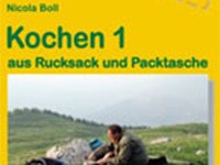 Kochen 1