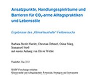 KlimaAlltag