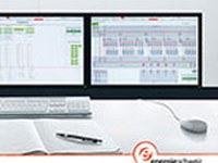 Energiemanagement