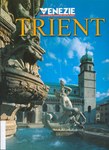 Trient