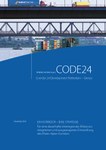CODE24 - Corridor 24 Development Rotterdam-Genoa