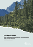 Dossier Facts4Tourism