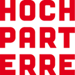 ﻿Themenheft von Hochparterre Sept. 2013