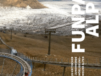 Funpark Alpen?