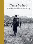 Gamsfreiheit