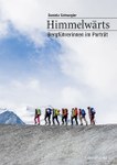 Himmelwärts: Bergführerinnen im Porträt