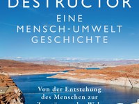 Homo destructor