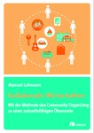 Kollaborativ Wirtschaften