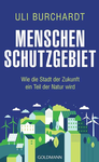 Menschenschutzgebiet