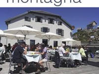 Montagna 03 - 2018